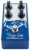 EarthQuaker Devices Tone Job V2 - EQ & Boost